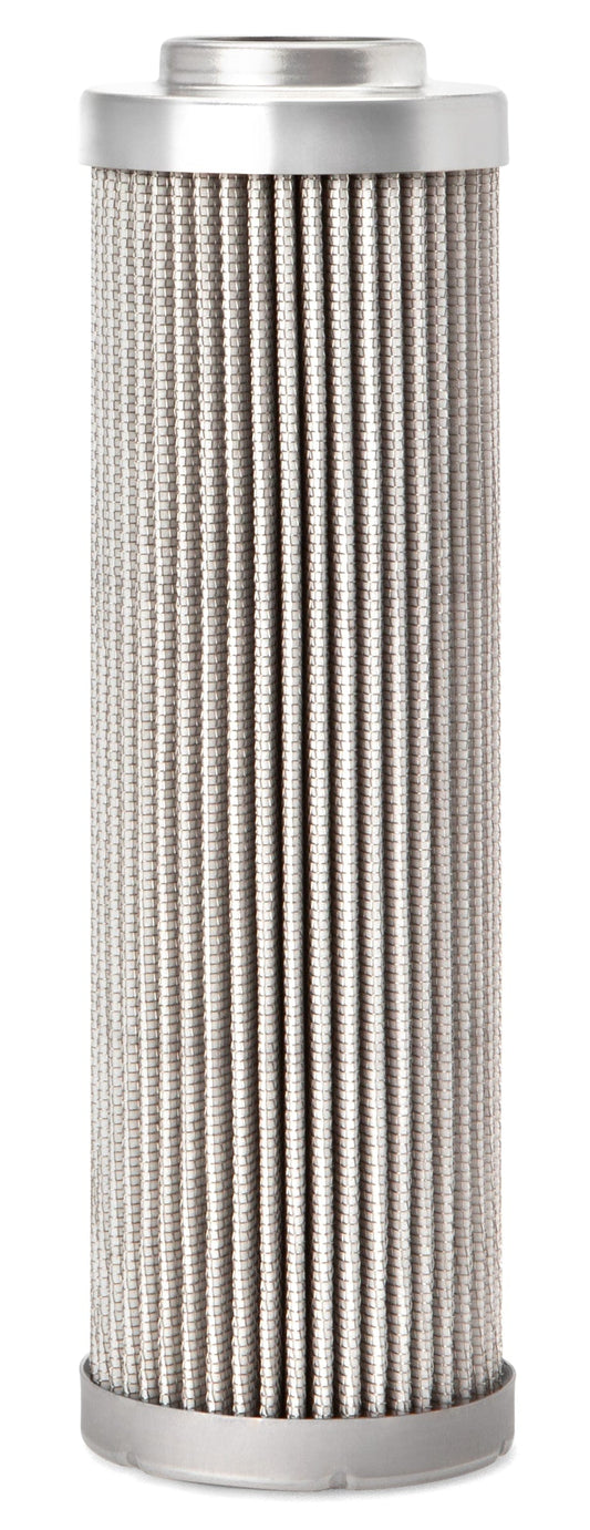 Fleetguard Hydraulic Filter - Fleetguard HF6866