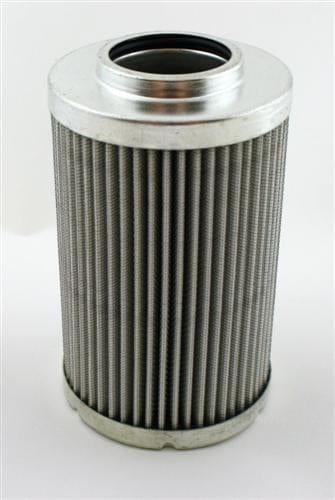 Fleetguard Hydraulic Filter - Fleetguard HF6868