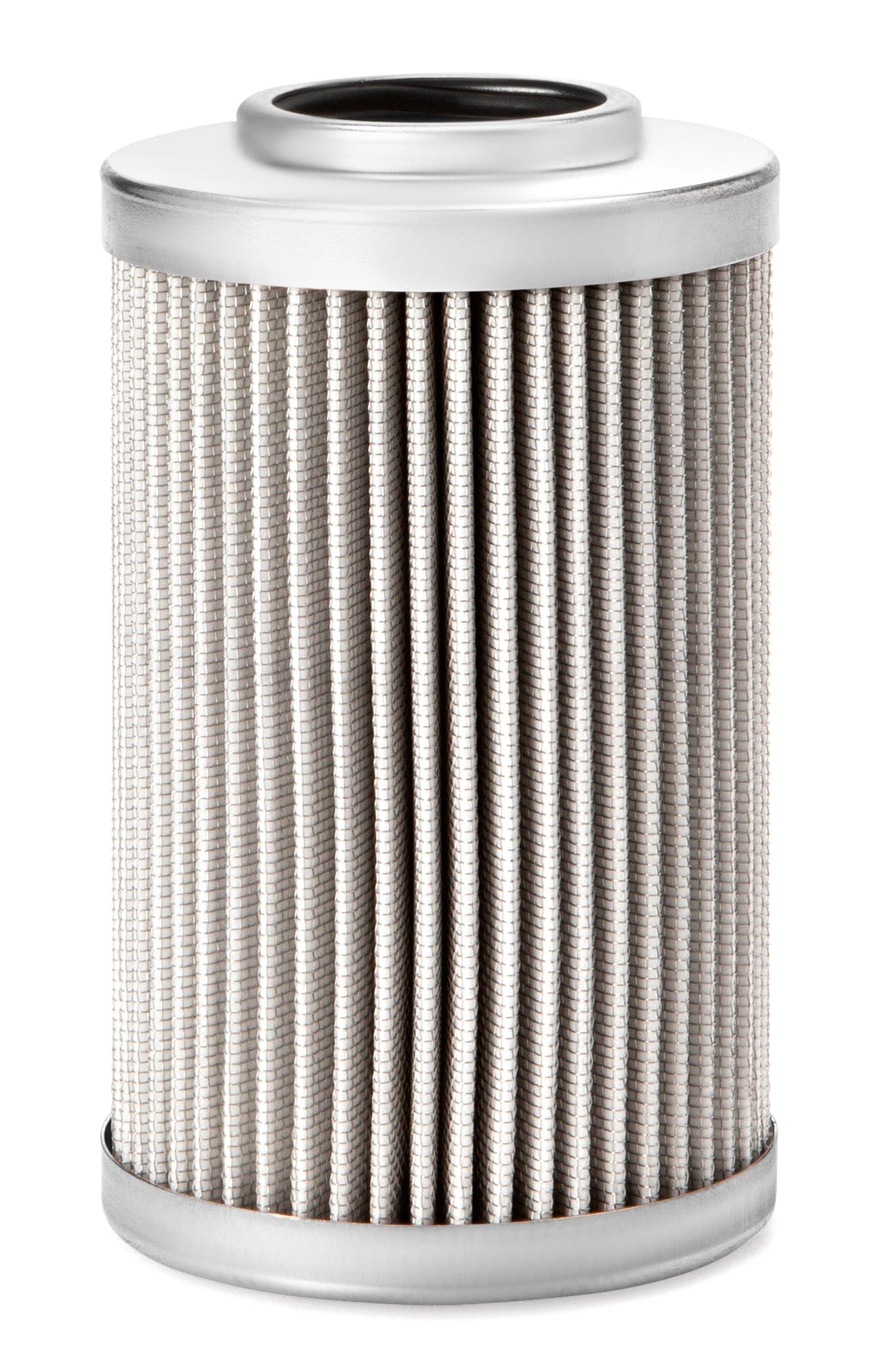 Fleetguard Hydraulic Filter - Fleetguard HF6870