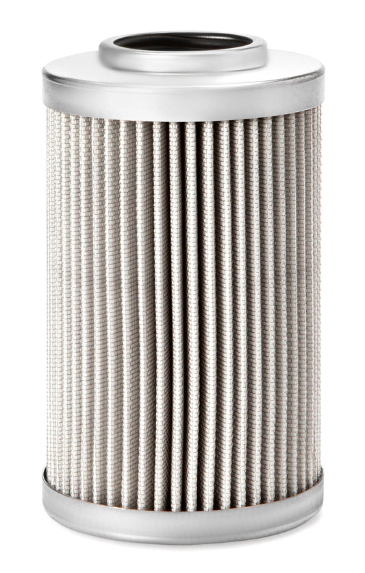 Fleetguard Hydraulic Filter - Fleetguard HF6870