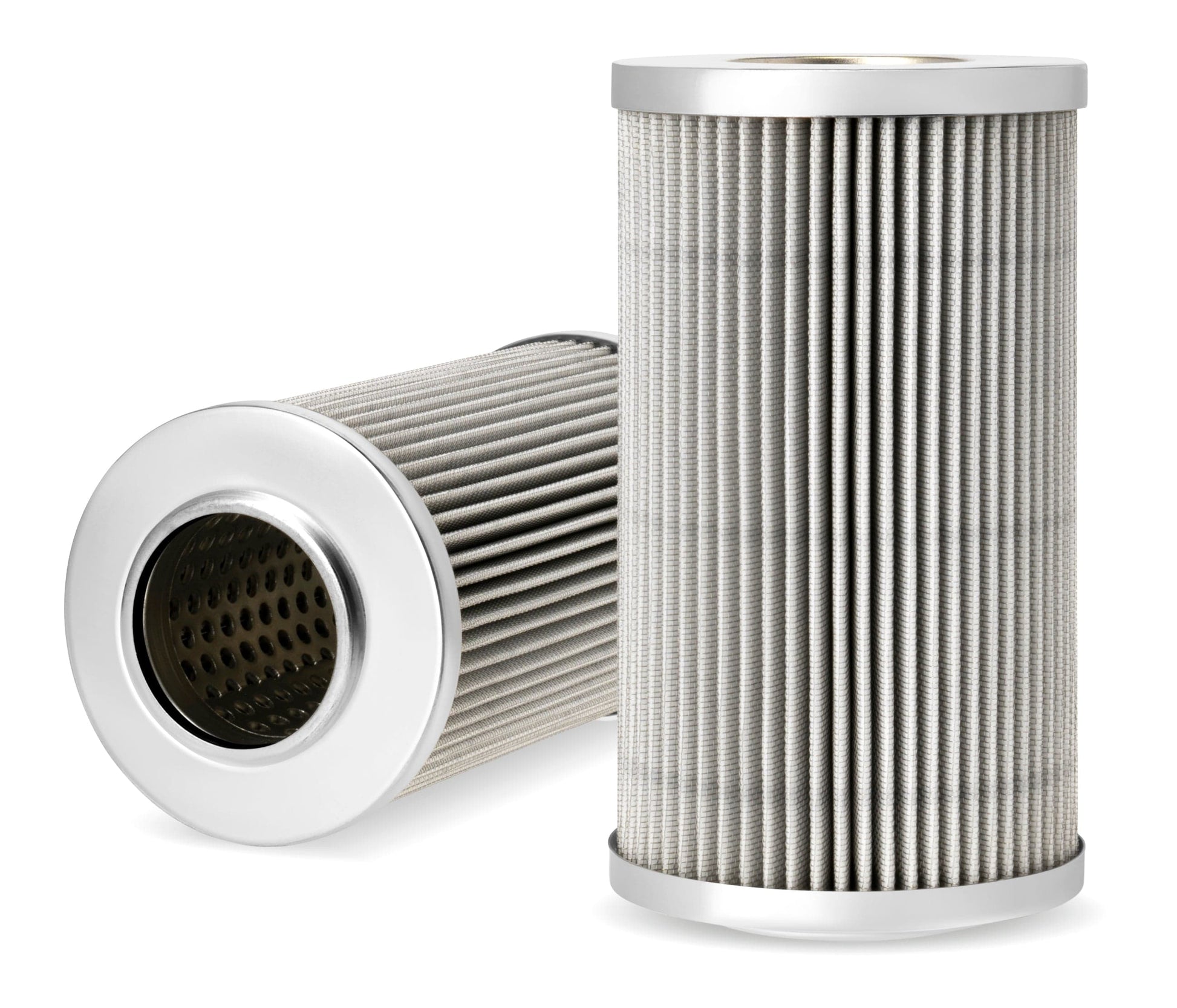 Fleetguard Hydraulic Filter - Fleetguard HF6874