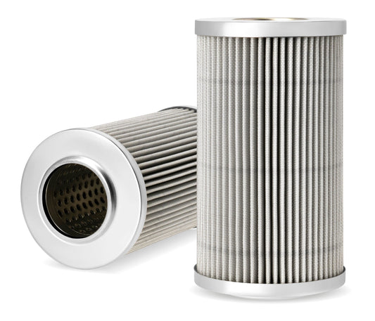 Fleetguard Hydraulic Filter - Fleetguard HF6874