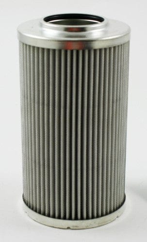 Fleetguard Hydraulic Filter - Fleetguard HF6875
