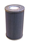 Fleetguard Hydraulic Filter - Fleetguard HF6877