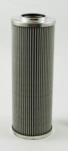 Fleetguard Hydraulic Filter - Fleetguard HF6878