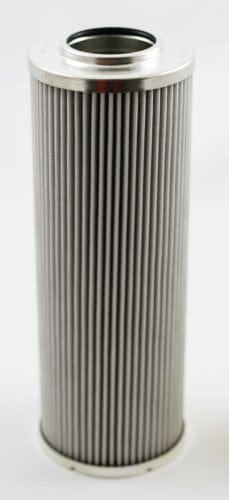 Fleetguard Hydraulic Filter - Fleetguard HF6879