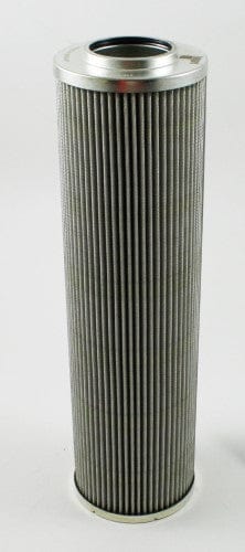 Fleetguard Hydraulic Filter - Fleetguard HF6881