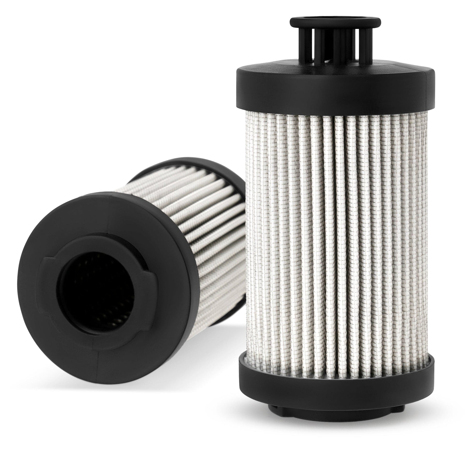 Fleetguard Hydraulic Filter - Fleetguard HF6883
