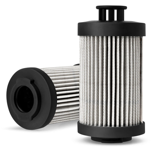 Fleetguard Hydraulic Filter - Fleetguard HF6884