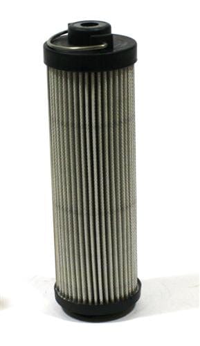 Fleetguard Hydraulic Filter - Fleetguard HF6885