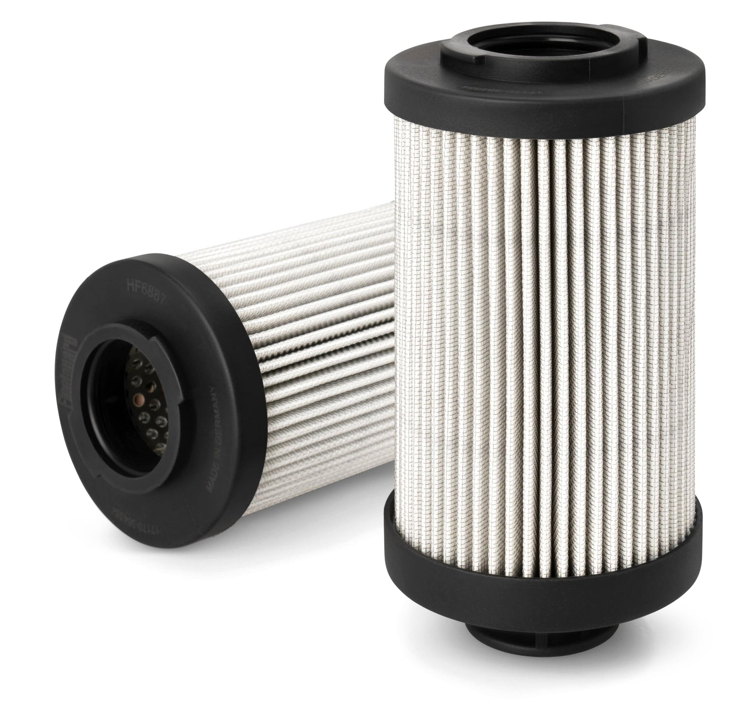 Fleetguard Hydraulic Filter - Fleetguard HF6887