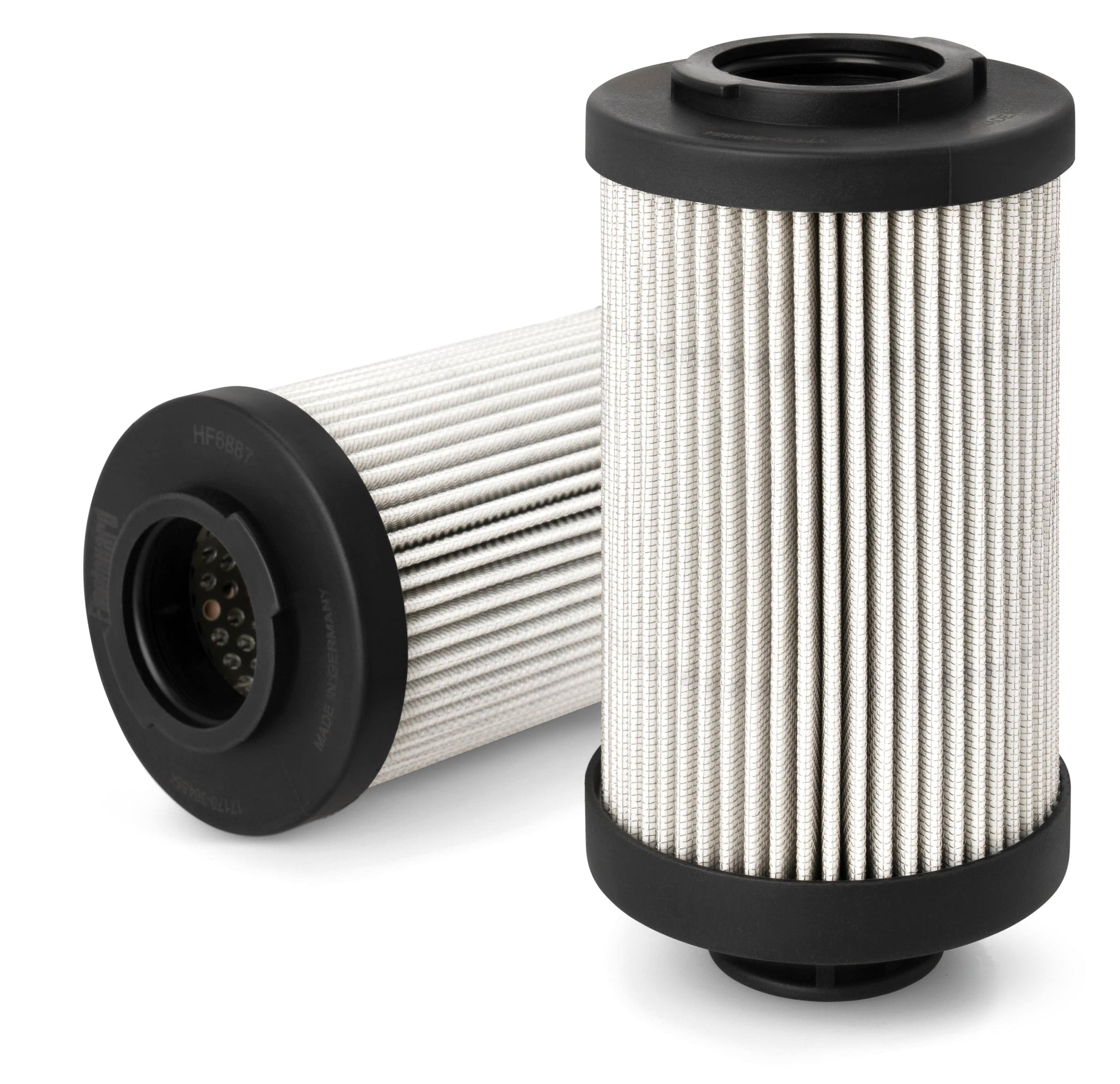 Fleetguard Hydraulic Filter - Fleetguard HF6887