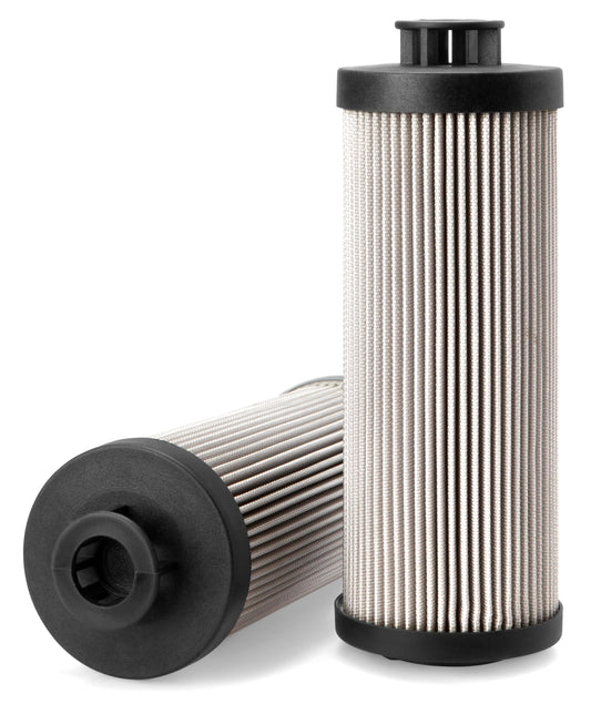 Fleetguard Hydraulic Filter - Fleetguard HF6890