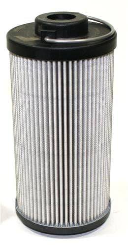 Fleetguard Hydraulic Filter - Fleetguard HF6891