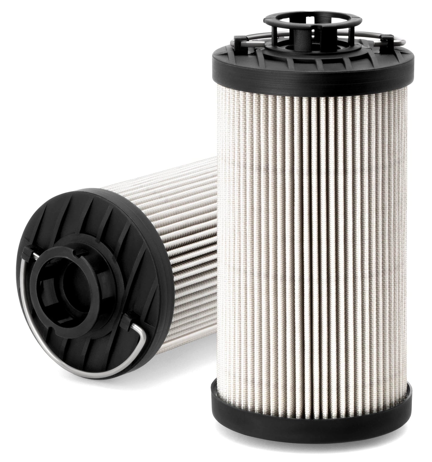 Fleetguard Hydraulic Filter - Fleetguard HF6892
