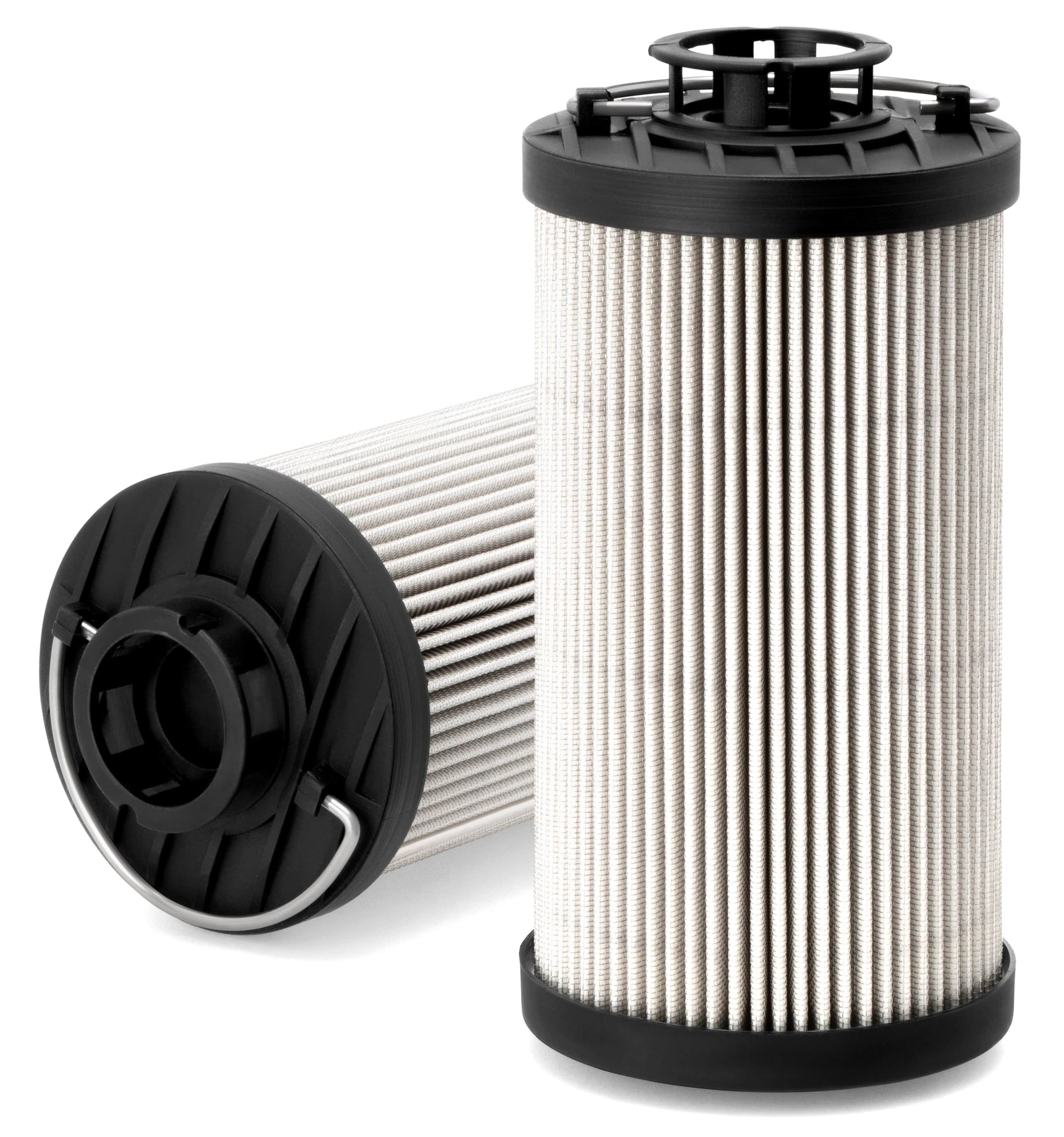Fleetguard Hydraulic Filter - Fleetguard HF6892