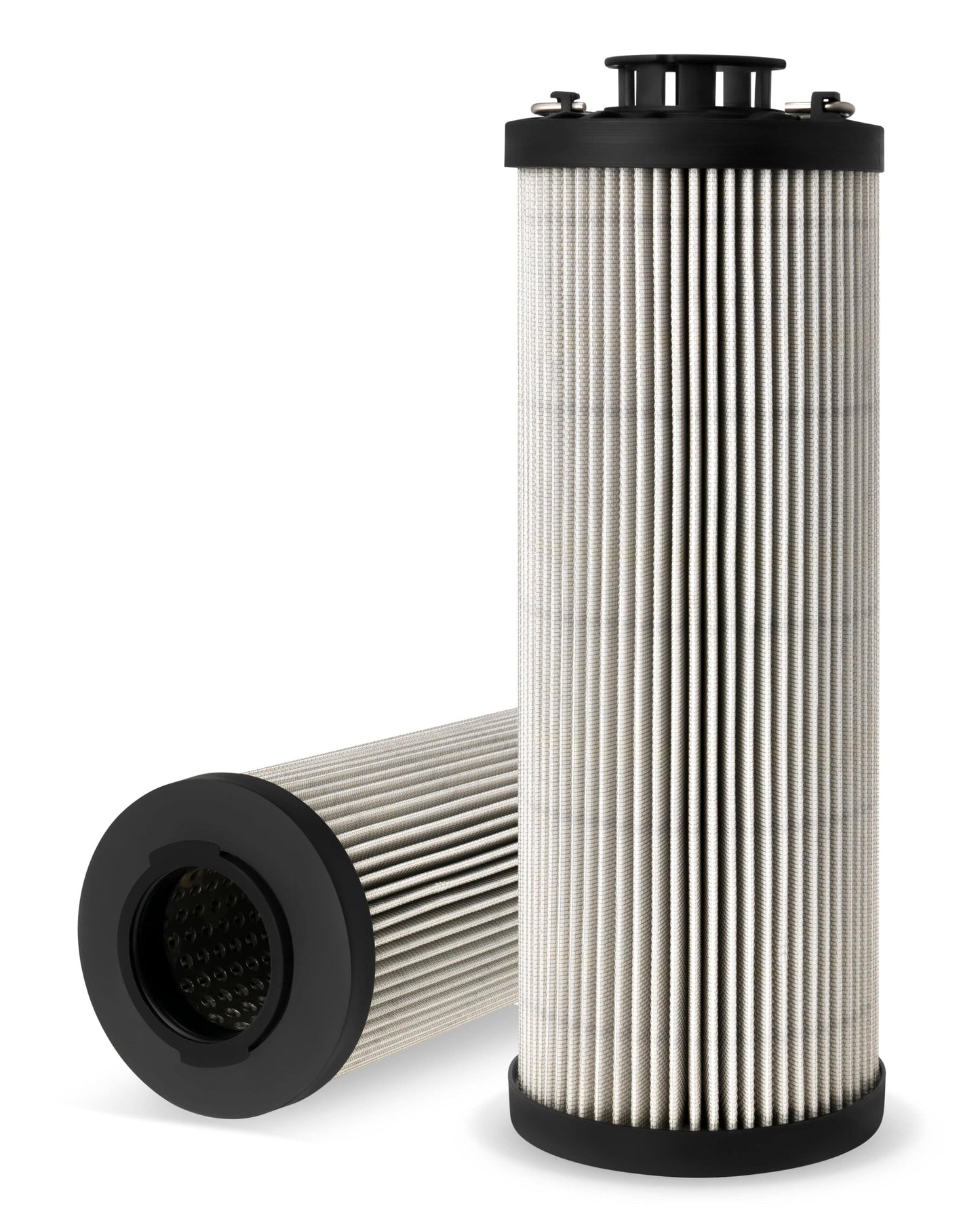 Fleetguard Hydraulic Filter - Fleetguard HF6895