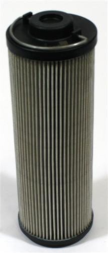 Fleetguard Hydraulic Filter - Fleetguard HF6896