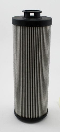 Fleetguard Hydraulic Filter - Fleetguard HF6897