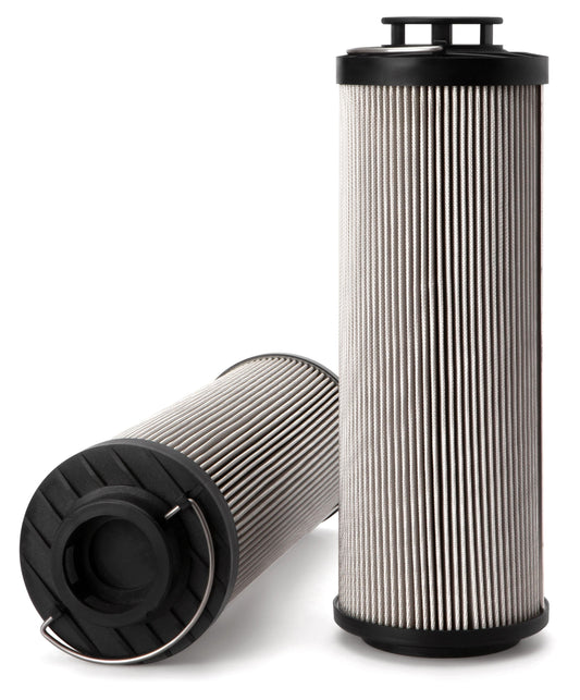 Fleetguard Hydraulic Filter - Fleetguard HF6900
