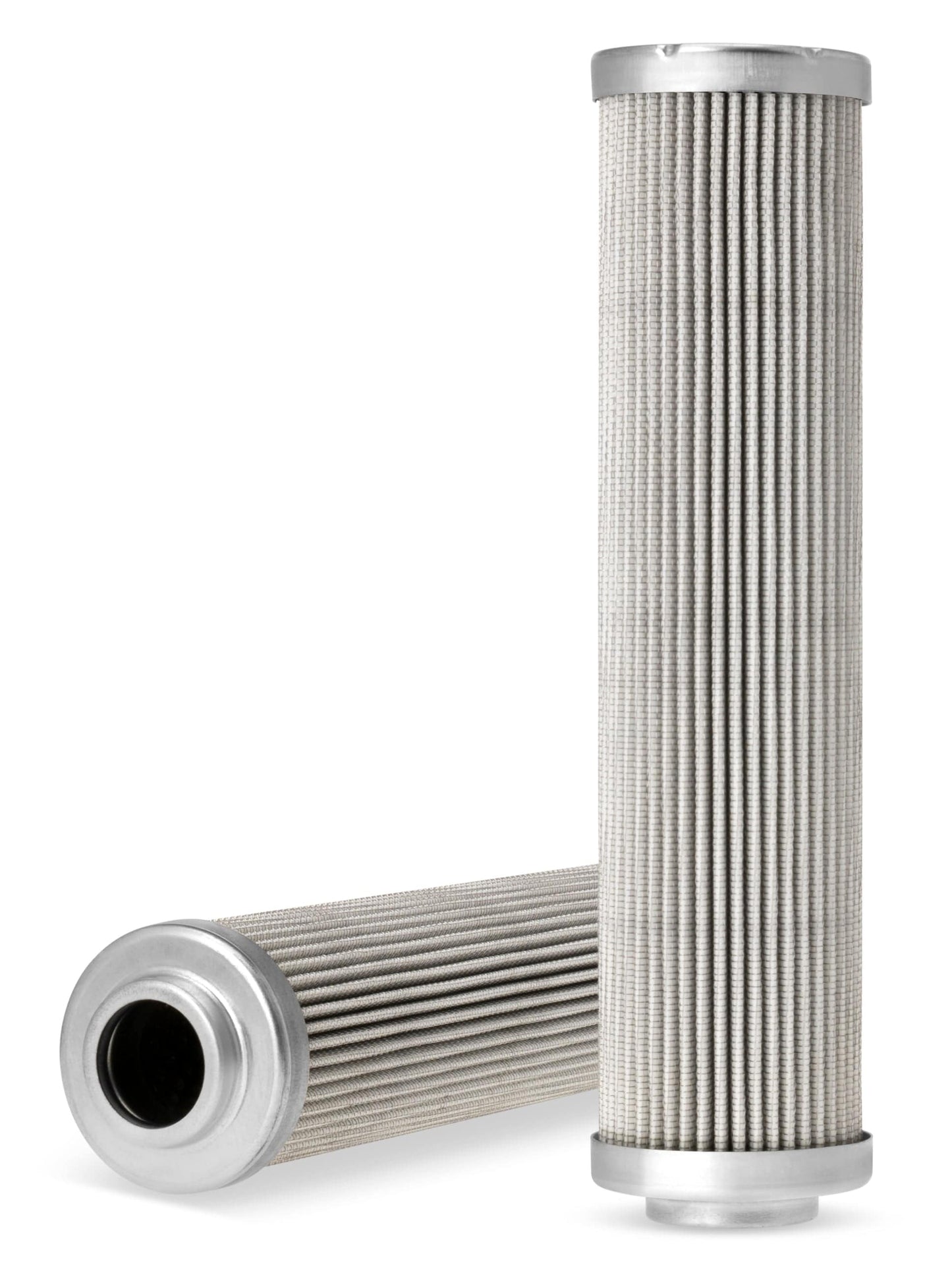 Fleetguard Hydraulic Filter - Fleetguard HF6902