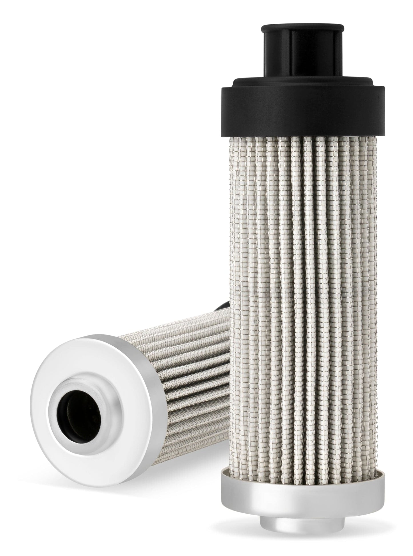 Fleetguard Hydraulic Filter - Fleetguard HF6904