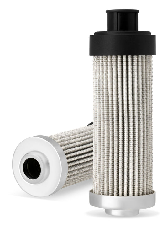 Fleetguard Hydraulic Filter - Fleetguard HF6904