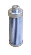 Fleetguard Hydraulic Filter - Fleetguard HF6905
