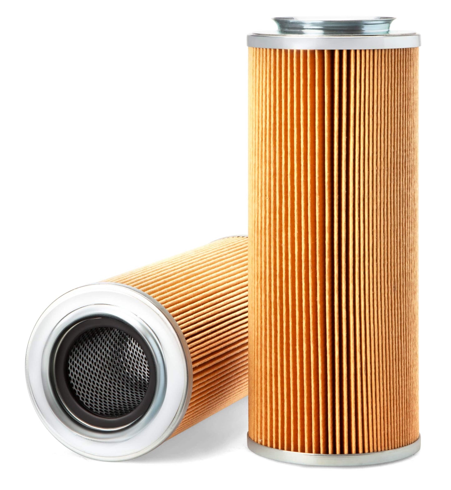 Fleetguard Hydraulic Filter - Fleetguard HF6910