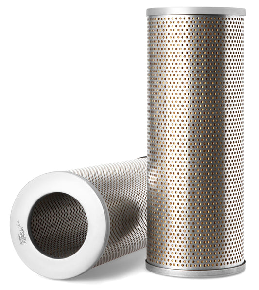 Fleetguard Hydraulic Filter - Fleetguard HF7847