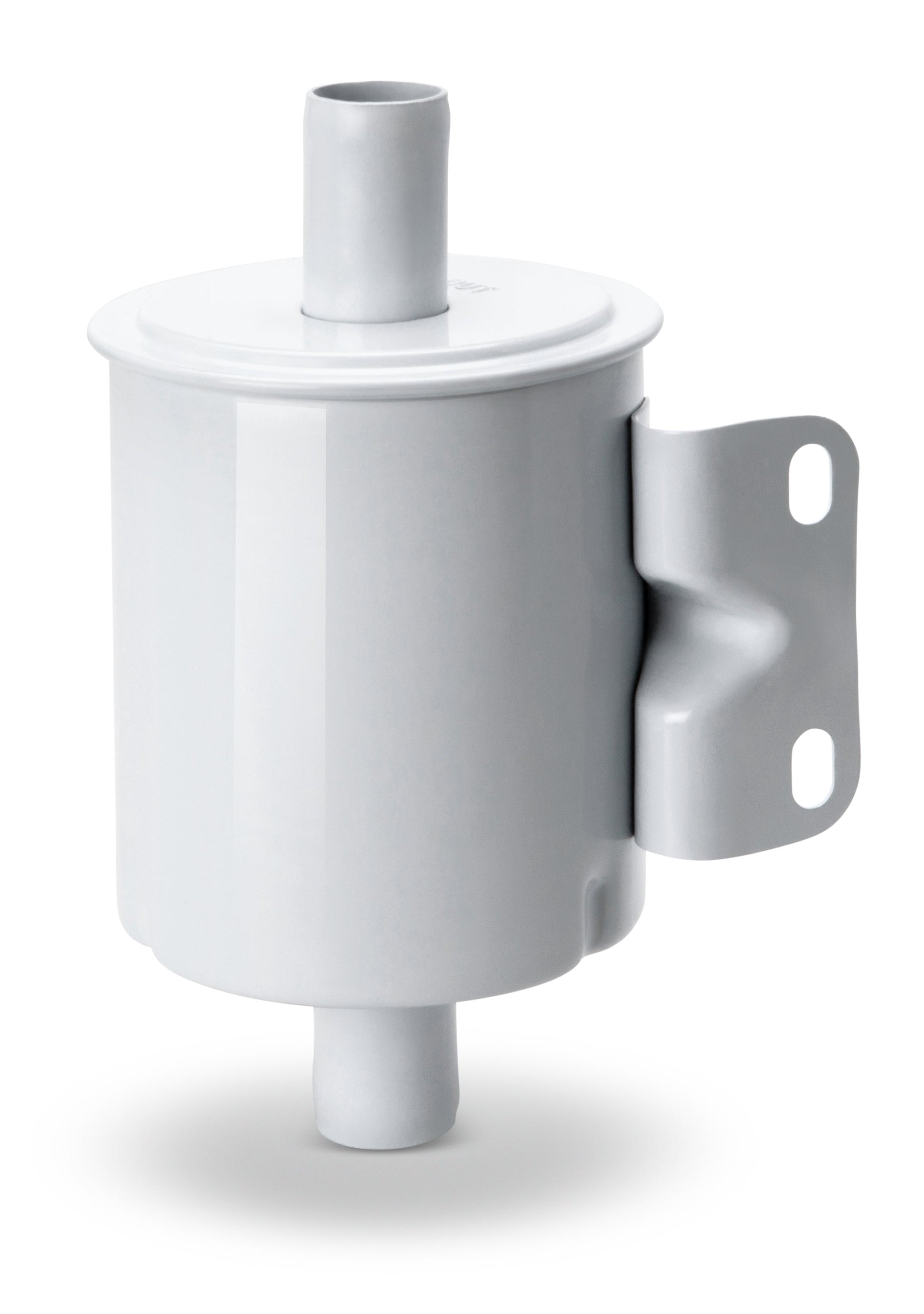 Fleetguard Hydraulic Filter - Fleetguard HF7927