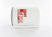 Fleetguard Hydraulic Filter (Spin On) - Fleetguard HF35341