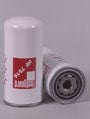 Fleetguard Hydraulic Filter (Spin On) - Fleetguard HF7916