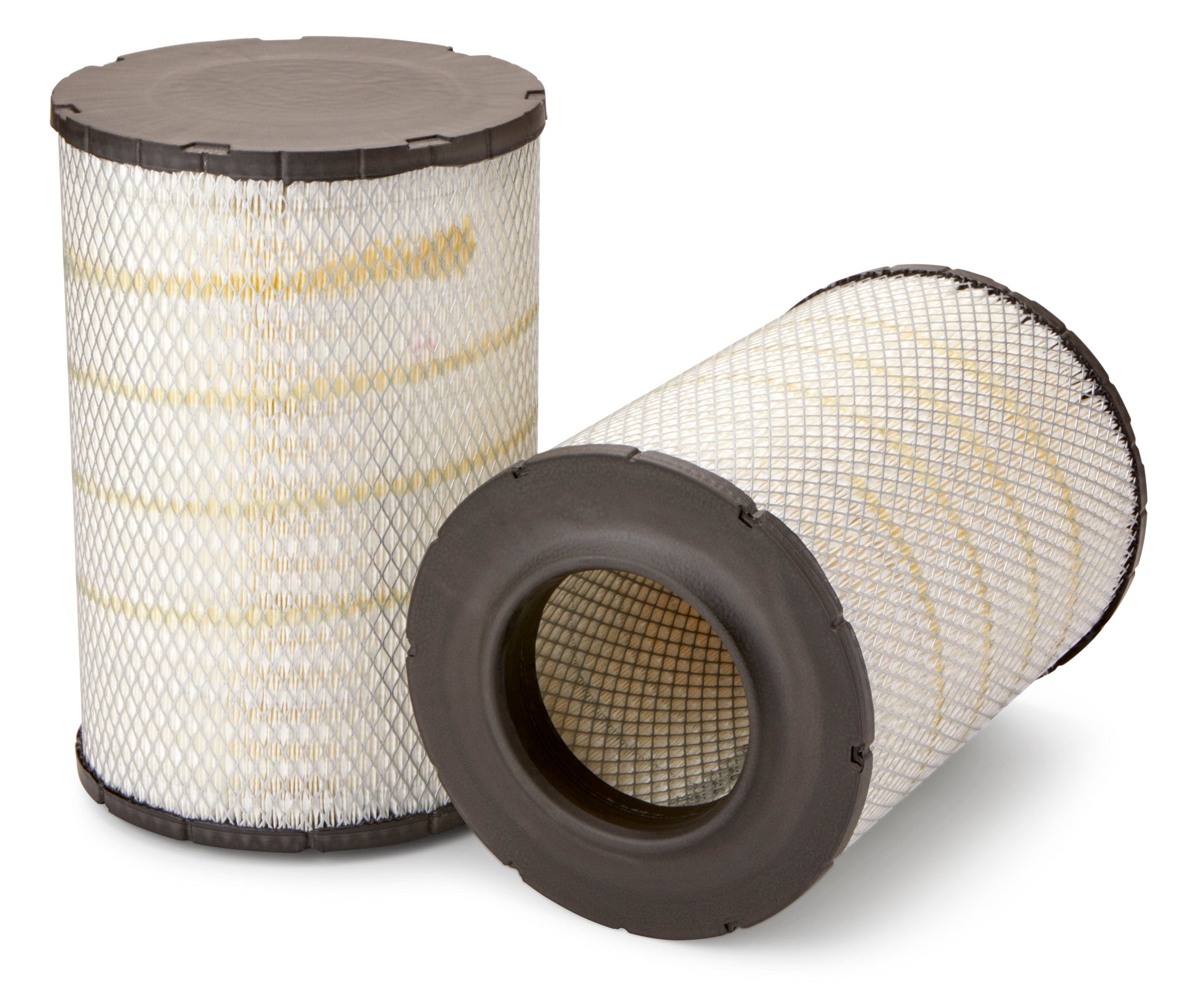 Fleetguard Magnum RS Axial Seal Primary Air Filter - Fleetguard AF25129M