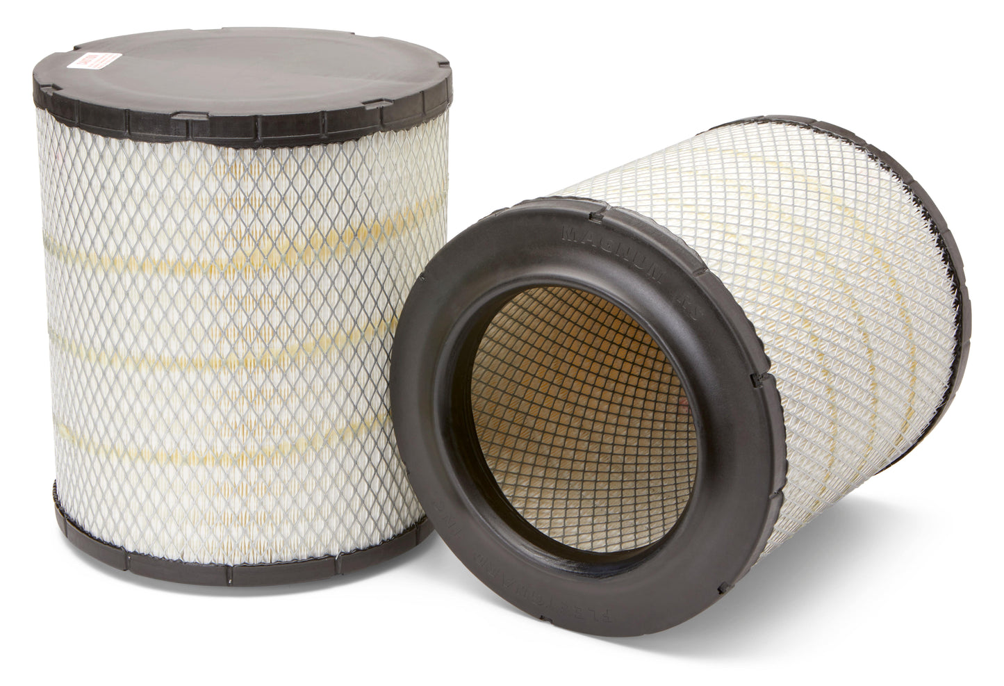 Fleetguard Magnum RS Axial Seal Primary Air Filter - Fleetguard AF25131M