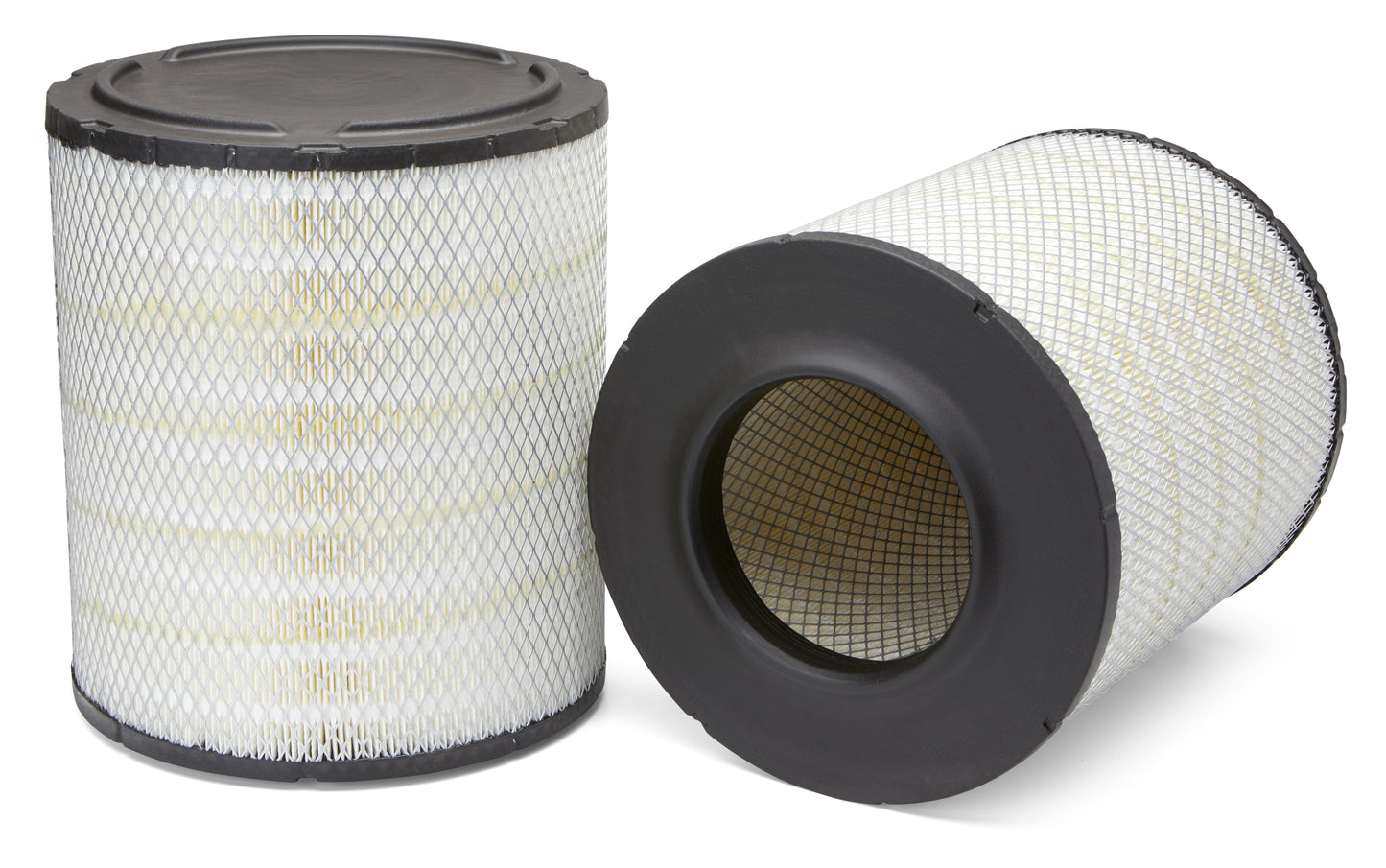 Fleetguard Magnum RS Axial Seal Primary Air Filter - Fleetguard AF25139M