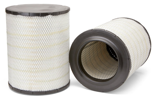 Fleetguard Magnum RS Axial Seal Primary Air Filter - Fleetguard AF25262