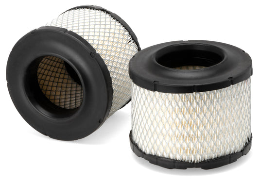 Fleetguard Magnum RS Axial Seal Primary Air Filter - Fleetguard AF25279
