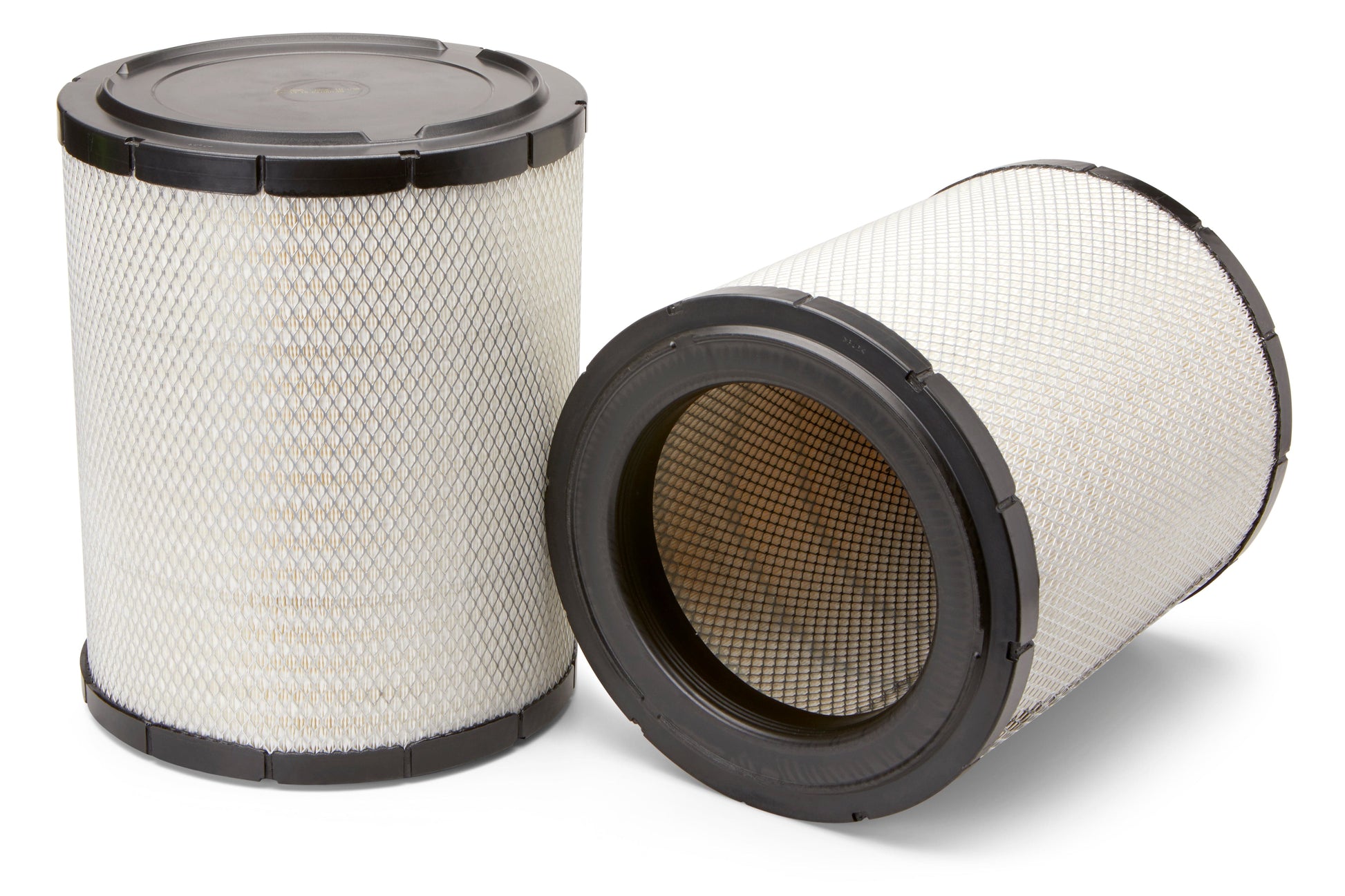 Fleetguard Magnum RS Axial Seal Primary Air Filter - Fleetguard AF25288M
