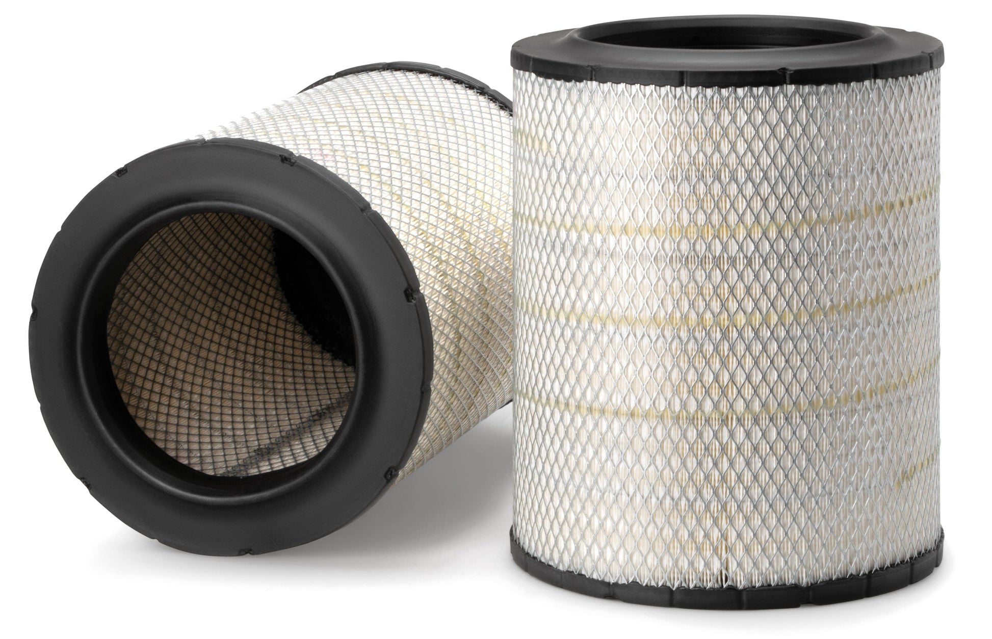 Fleetguard Magnum RS Primary Air Filter - Fleetguard AF25135M