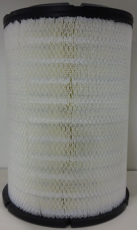 Fleetguard Magnum RS Primary Air Filter - Fleetguard AF25180