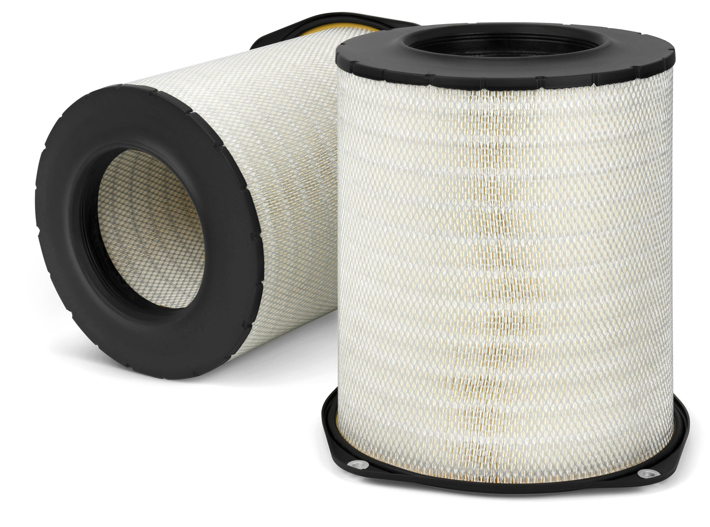 Fleetguard Magnum RS Primary Air Filter - Fleetguard AF25239