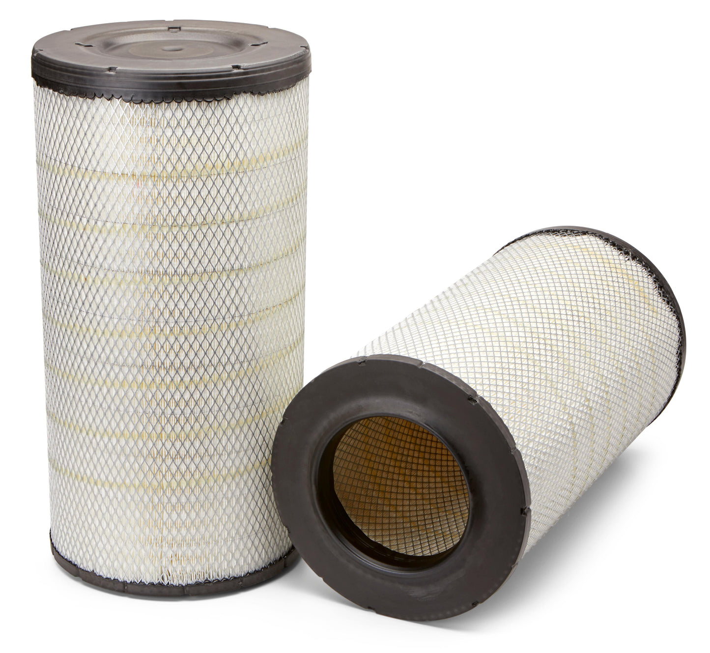 Fleetguard Magnum RS Primary Air Filter - Fleetguard AF25248