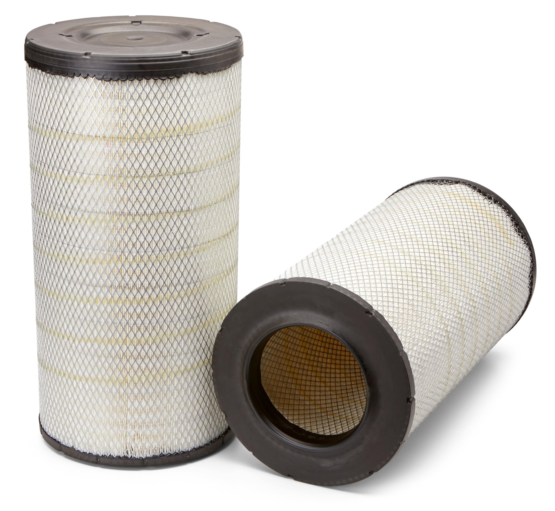 Fleetguard Magnum RS Primary Air Filter - Fleetguard AF25248