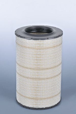 Fleetguard Magnum RS Primary Air Filter - Fleetguard AF25264