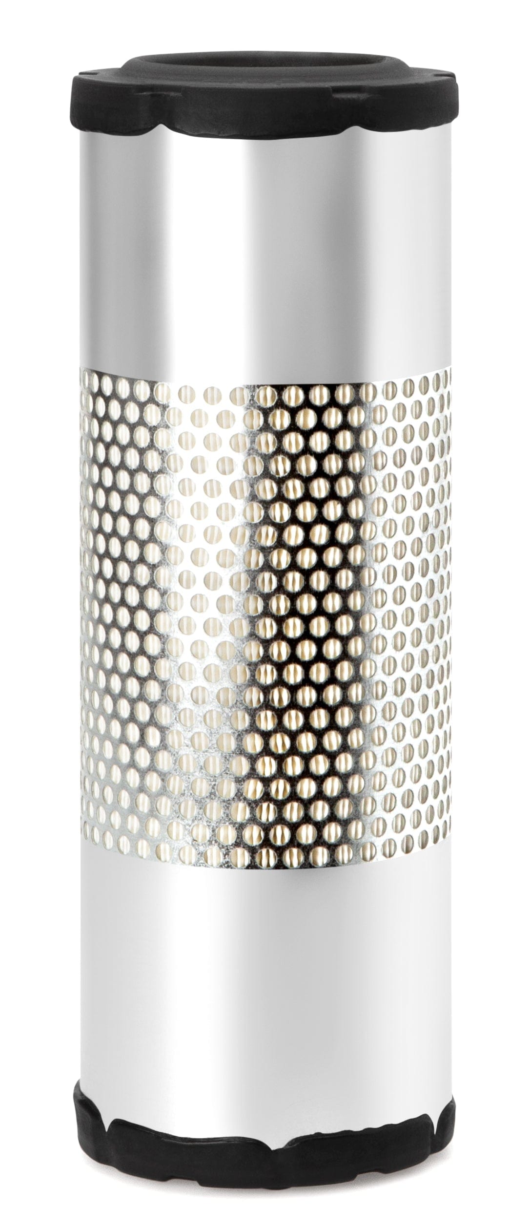 Fleetguard Magnum RS Primary Air Filter - Fleetguard AF25290