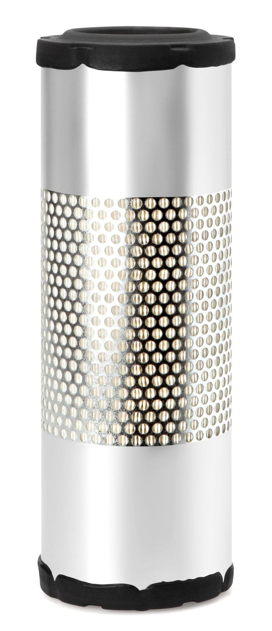 Fleetguard Magnum RS Primary Air Filter - Fleetguard AF25290