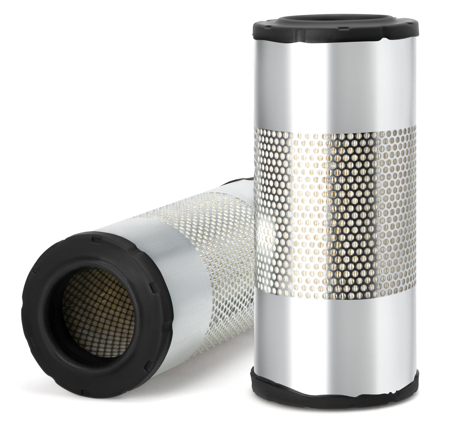 Fleetguard Magnum RS Primary Air Filter - Fleetguard AF25291
