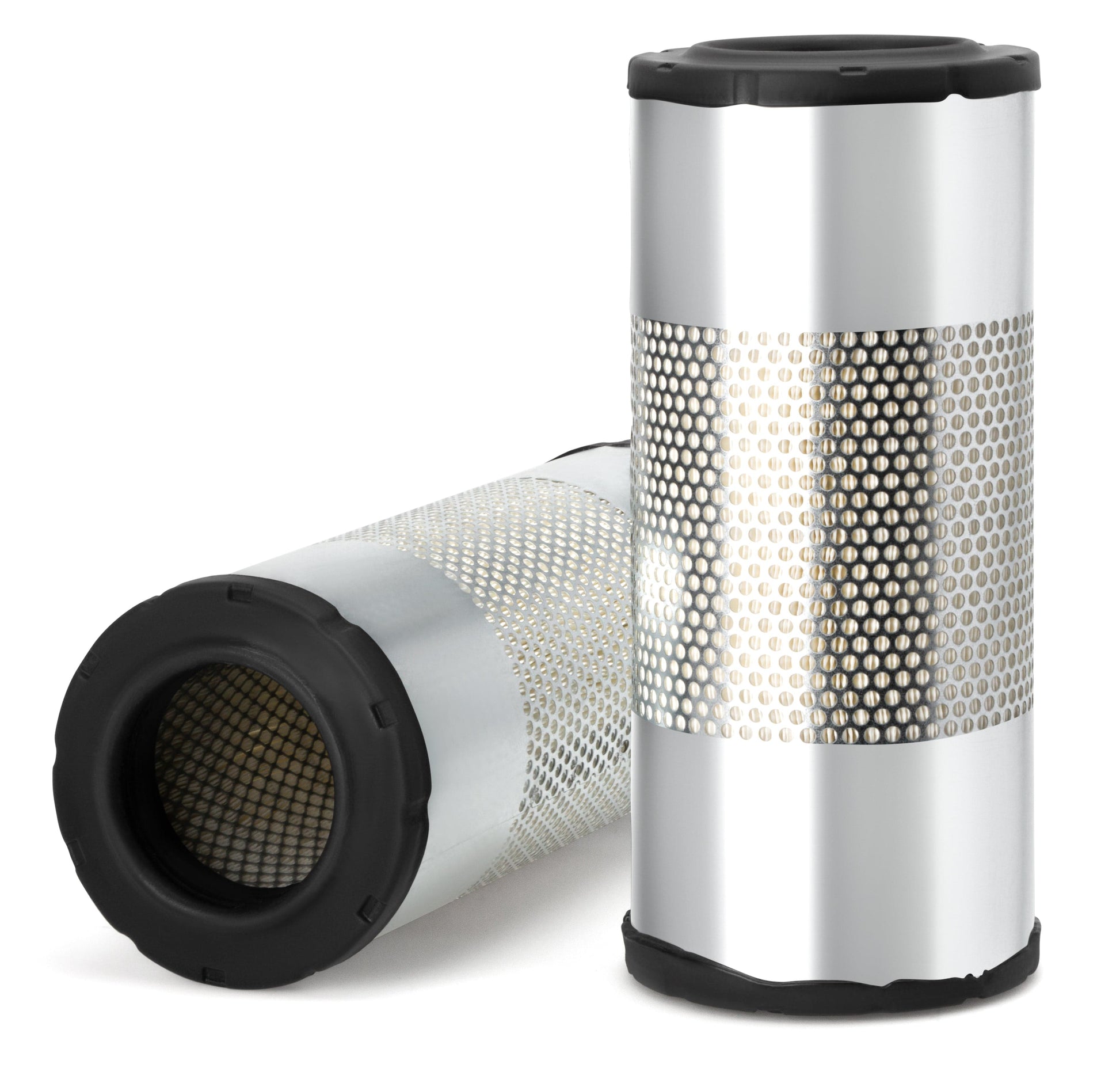 Fleetguard Magnum RS Primary Air Filter - Fleetguard AF25291