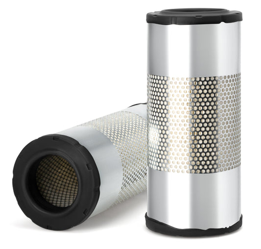 Fleetguard Magnum RS Primary Air Filter - Fleetguard AF25291